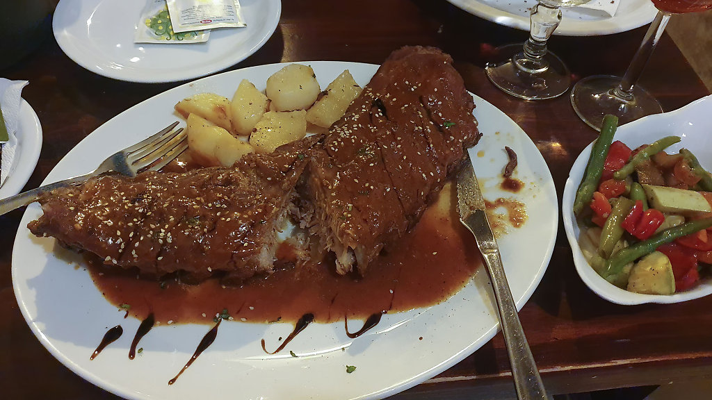 20201003215633-20201003-215632.jpg