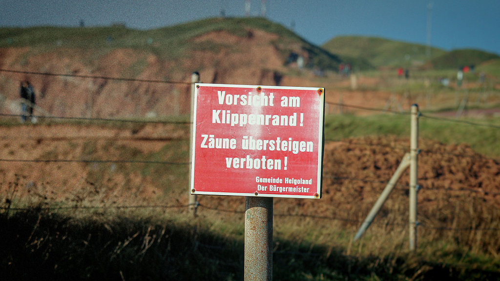 20111023140440-IMG-7504.jpg