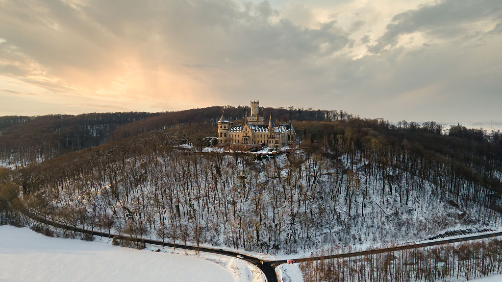 20210211164513-DJI-0001.jpg