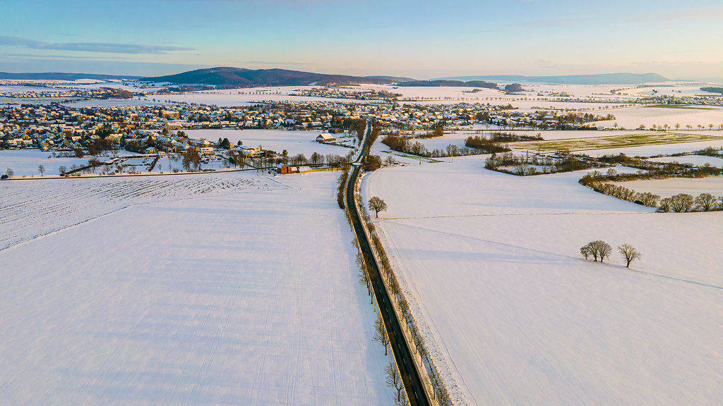 20210211164826-DJI-0019.jpg