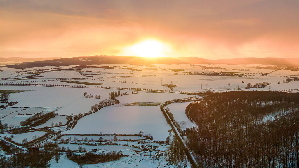 20210211171140-DJI-0044.jpg