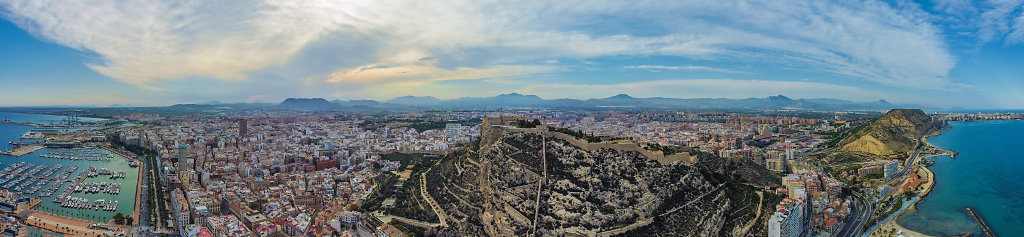 20210608190419-DJI-0001-Pano03.jpg