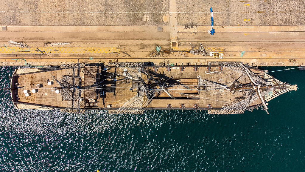 20210610152035-DJI-0410-HDR.jpg
