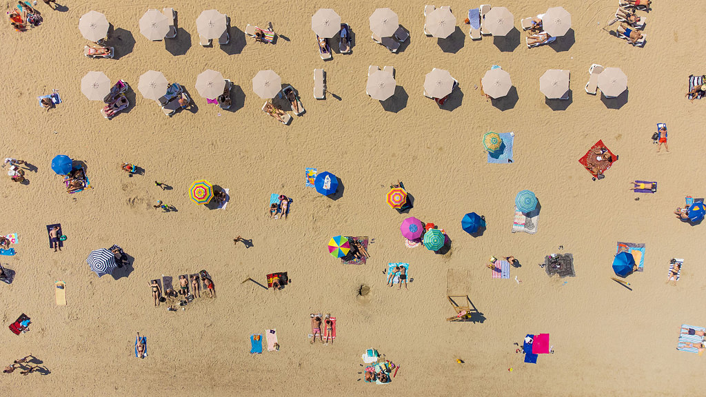 20210610161958-DJI-0422.jpg