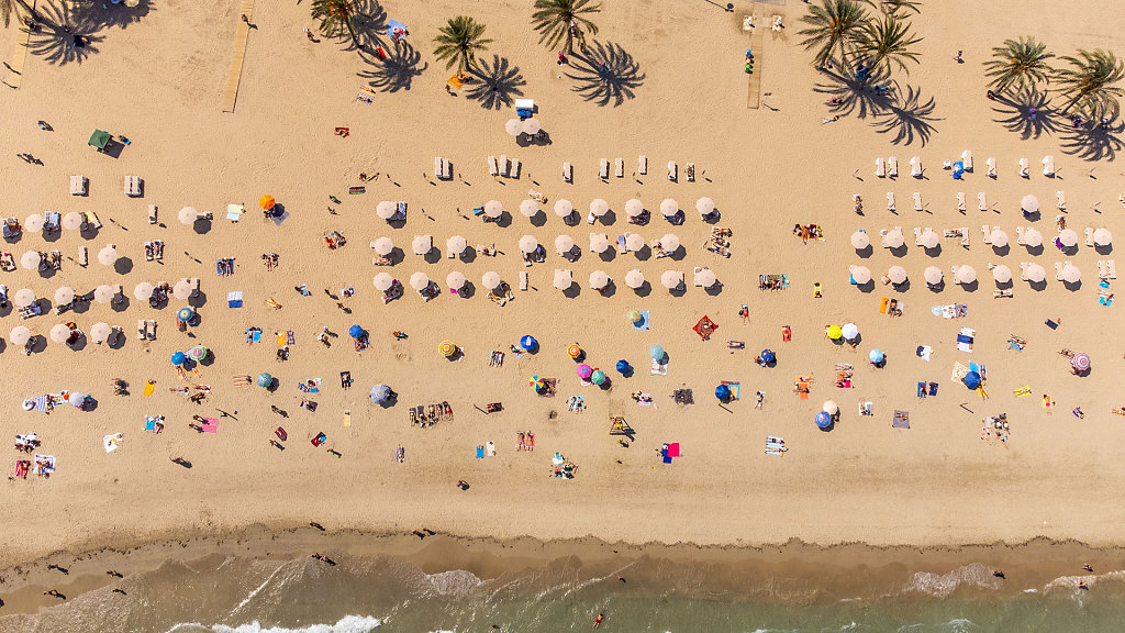 20210610162032-DJI-0423.jpg