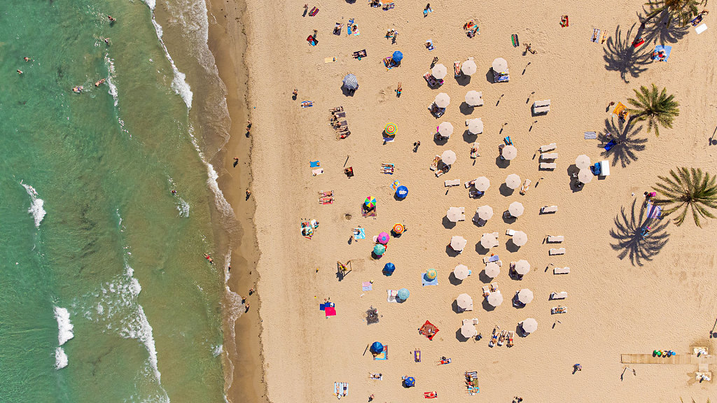 20210610162113-DJI-0424.jpg