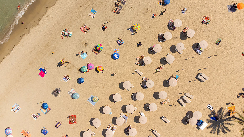 20210610162145-DJI-0426.jpg
