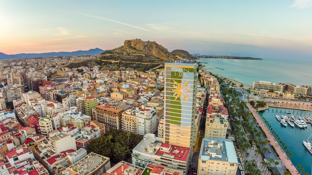 20210610211616-DJI-0001-Pano.jpg