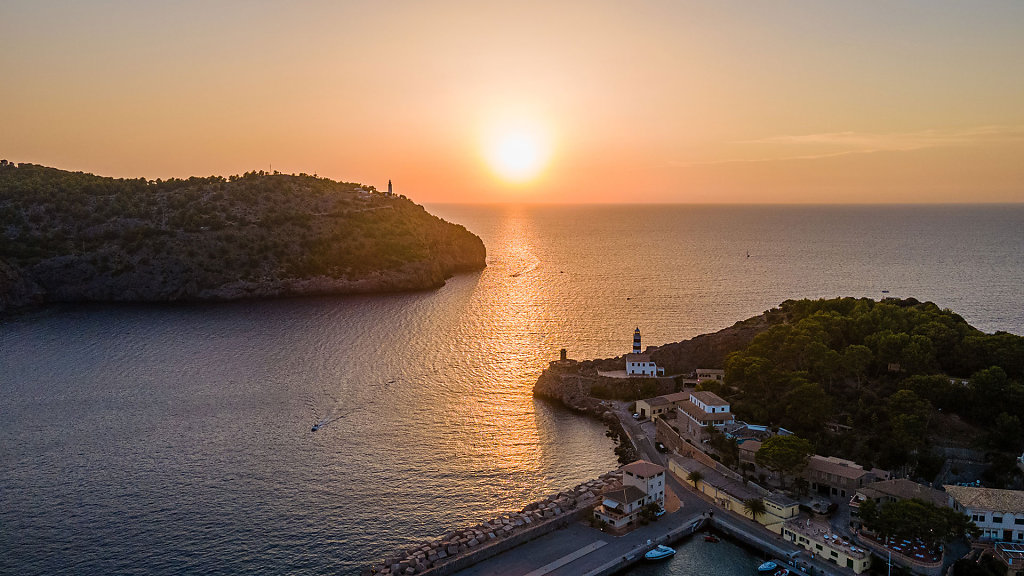 20210730204241-DJI-0035-HDR.jpg
