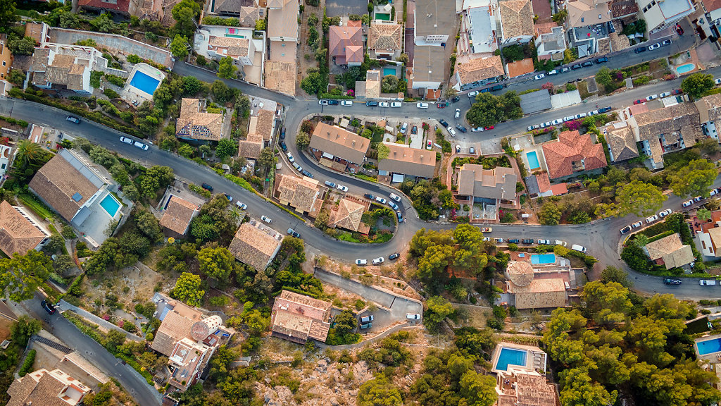 20210730205237-DJI-0048-HDR.jpg