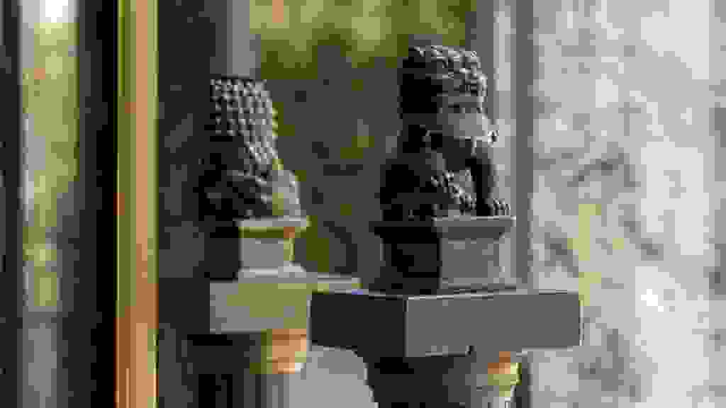 20210905131225-5FV-5757.jpg