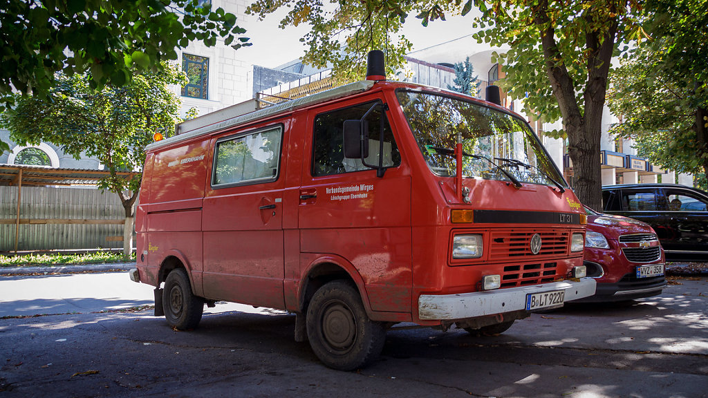 20210905145601-KIV-0090.jpg