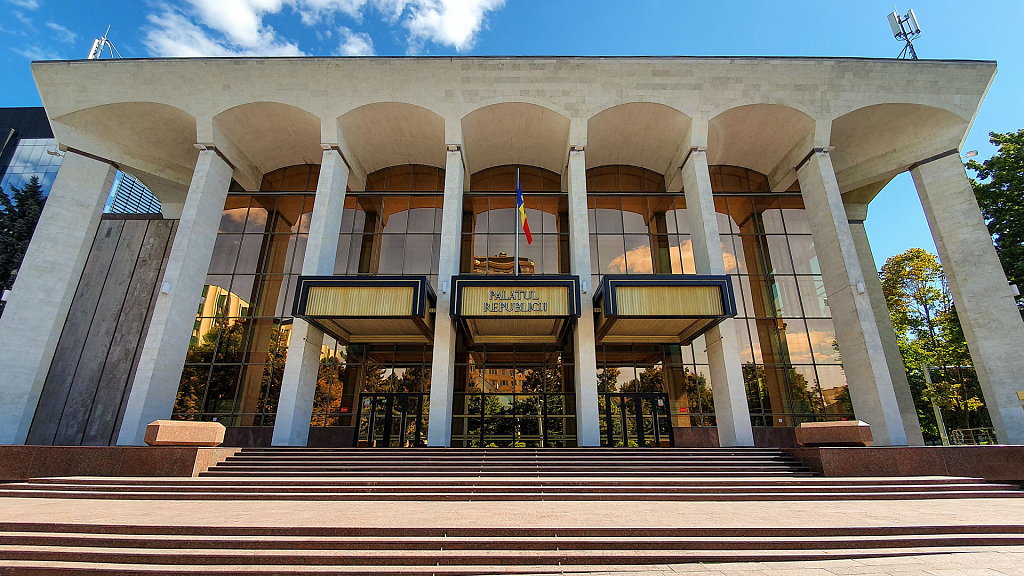 Ginta Latina Centre for Culture and Arts