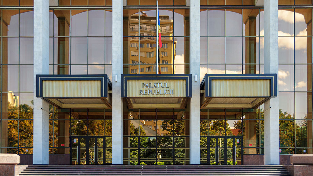 Ginta Latina Centre for Culture and Arts