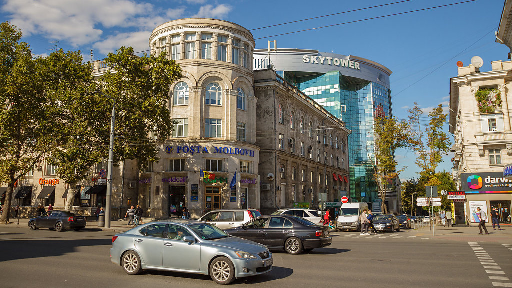 20210905161758-KIV-0146.jpg