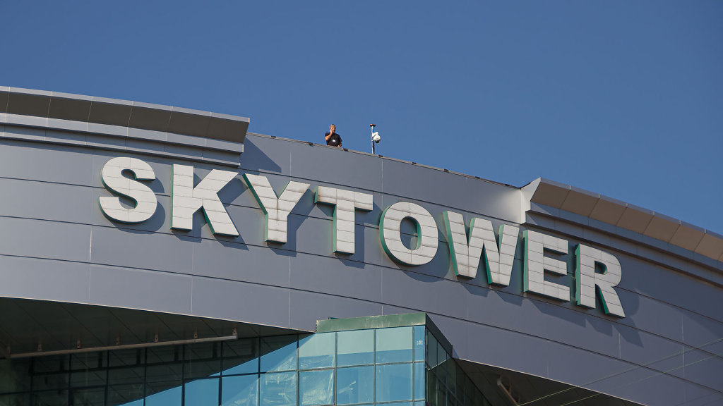 20210905161836-KIV-0148.jpg