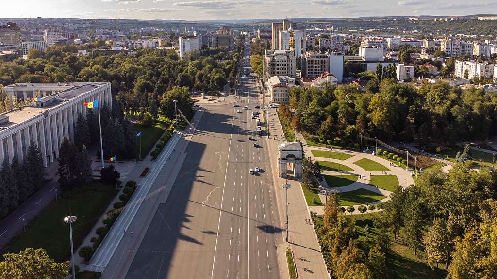 20210905172906-DJI-0011.jpg