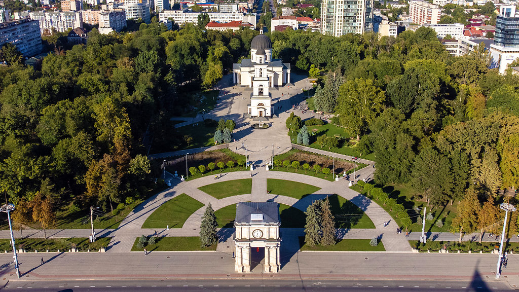 20210905173336-DJI-0018.jpg