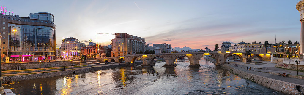 20210911190425-SKP-0229-Pano.jpg