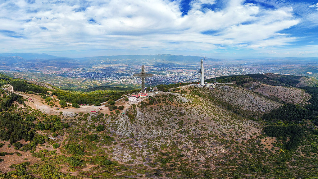 20210912123935-DJI-0001-Pano.jpg