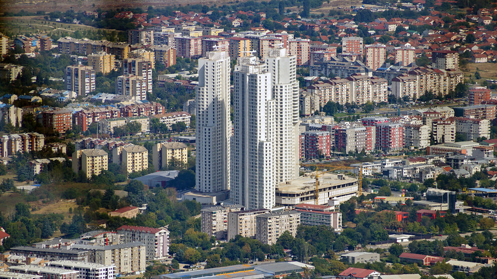 20210912141026-SKP-0374.jpg