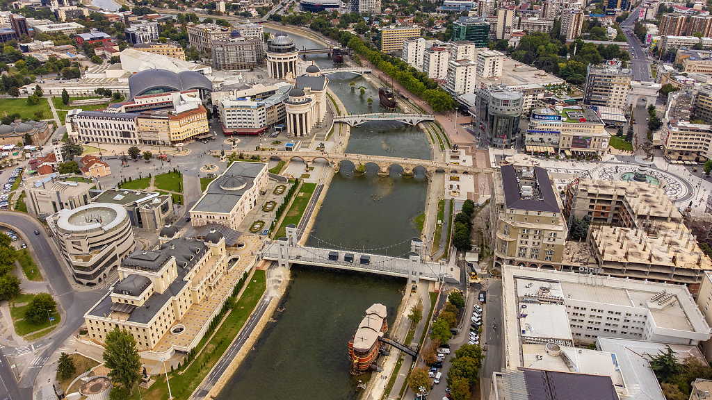 20210912155928-DJI-0364-HDR.jpg