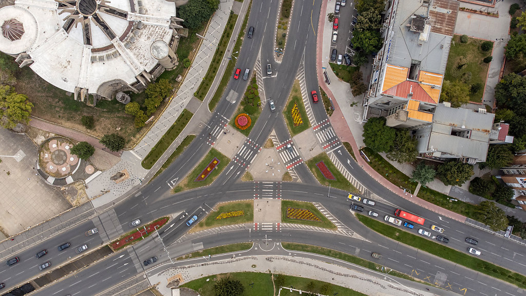 20210912160031-DJI-0373-HDR.jpg