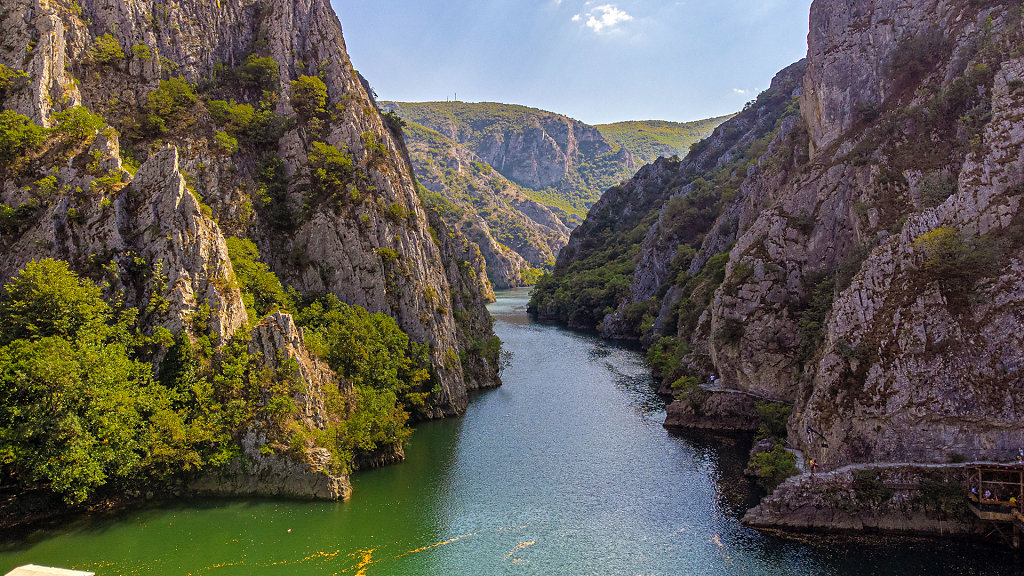 20210913131909-DJI-0385-HDR.jpg