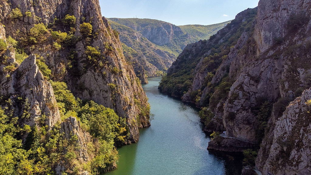 20210913131929-DJI-0388-HDR.jpg