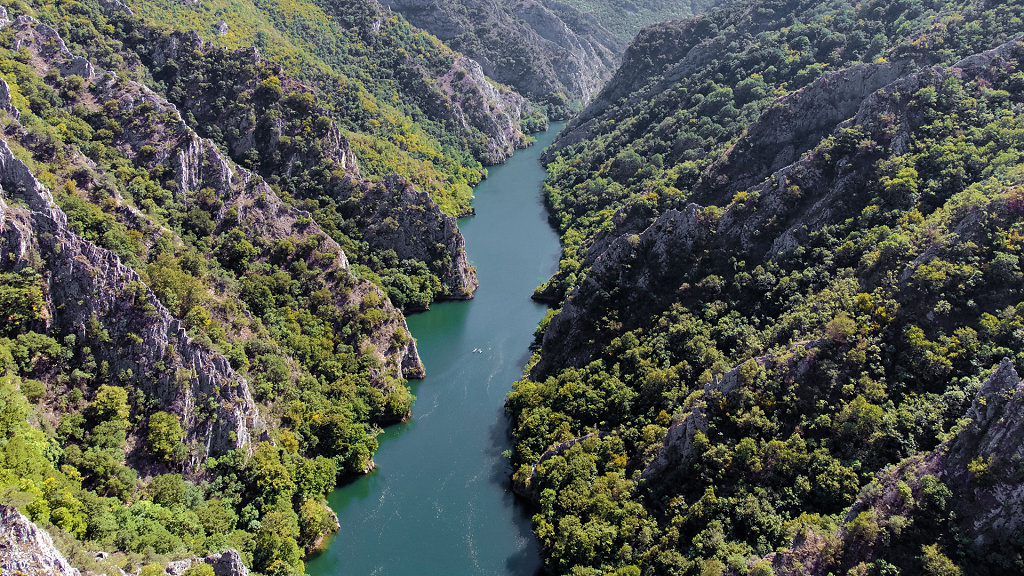 20210913132151-DJI-0409-HDR.jpg