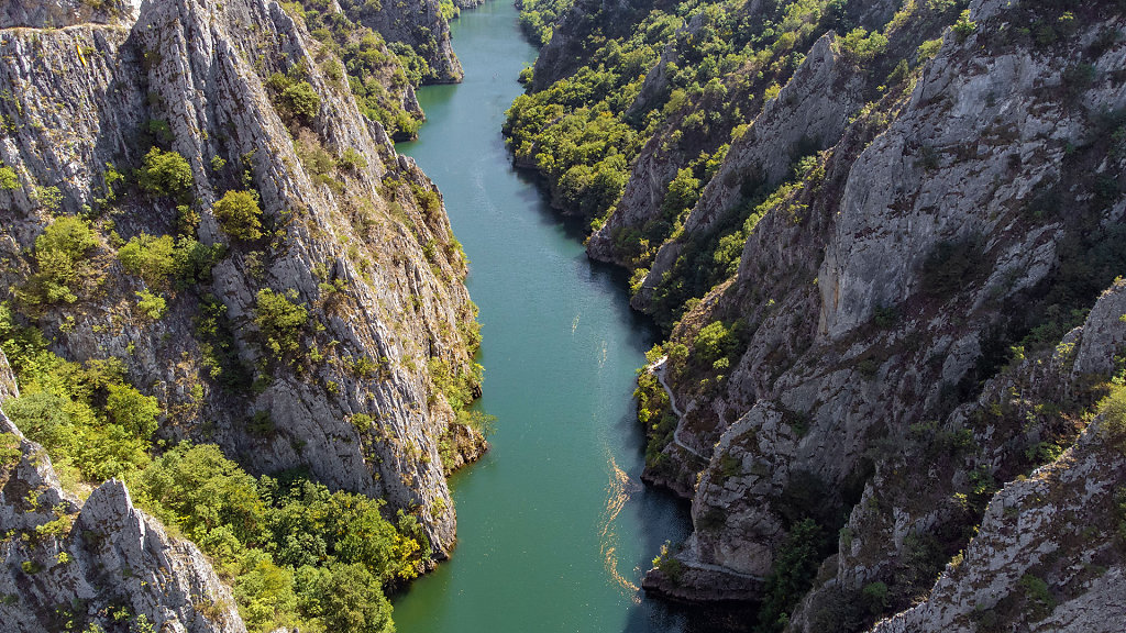 20210913132335-DJI-0418.jpg