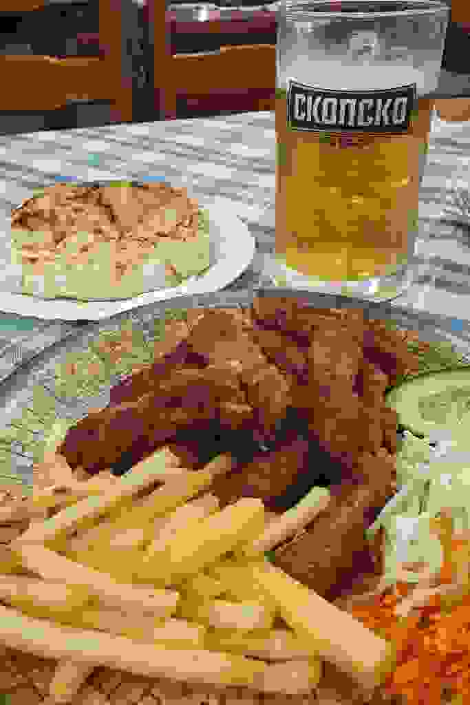 20210913194836-20210913-194836.jpg