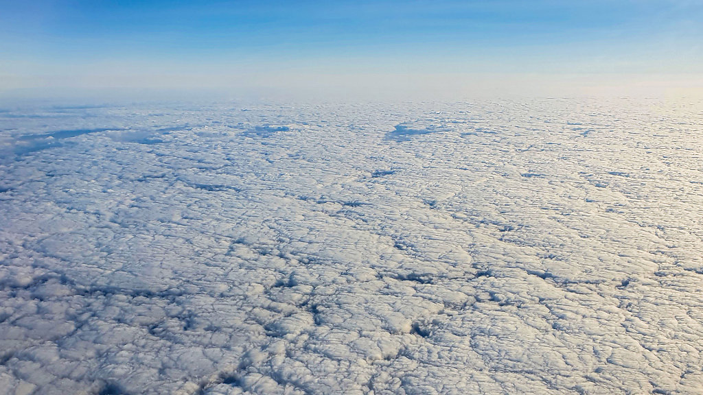 20210914082533-20210914-082533.jpg