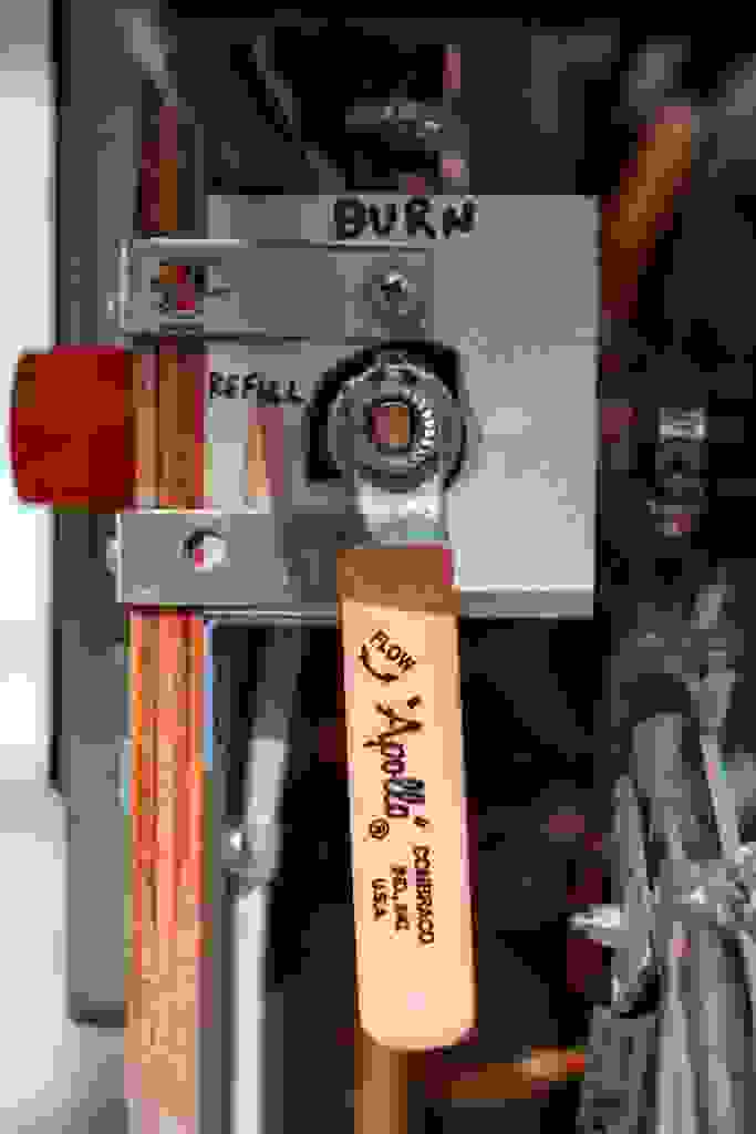 20210922134907-SKP-0664.jpg