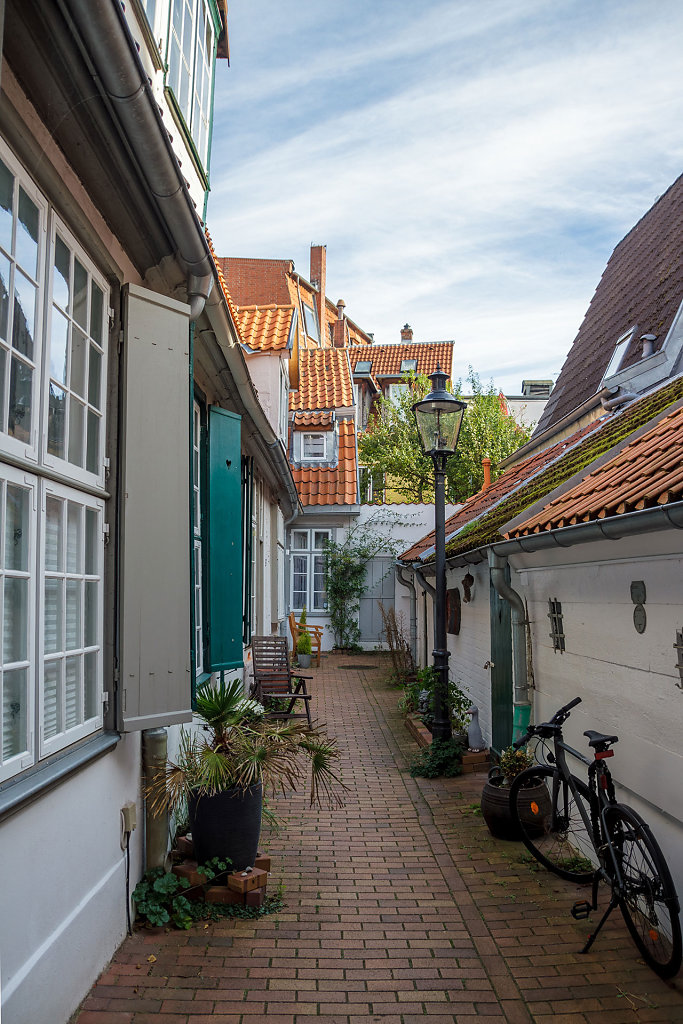 20211010113708-SKP-1135-HDR.jpg