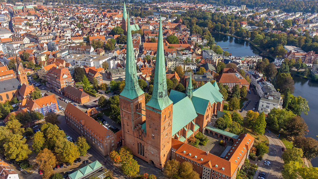 20211010115557-DJI-0445-HDR.jpg
