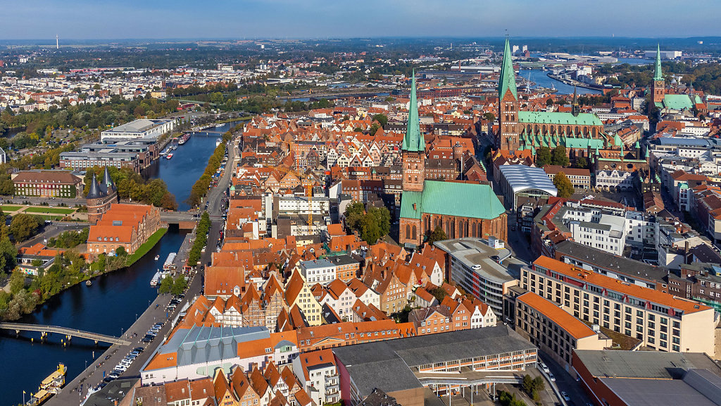 20211010115707-DJI-0448-HDR.jpg