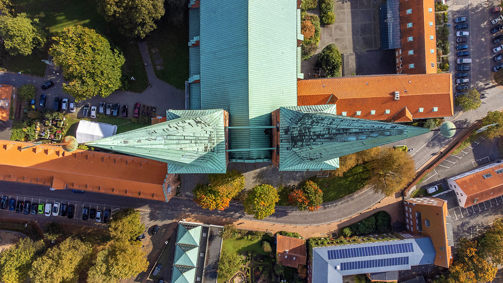 20211010115900-DJI-0460-HDR.jpg