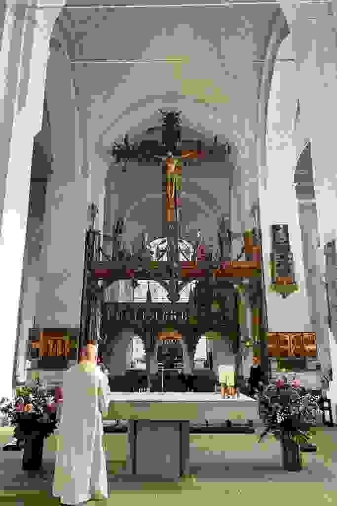 20211010121013-21-10-10-12-10-12-6829.jpg