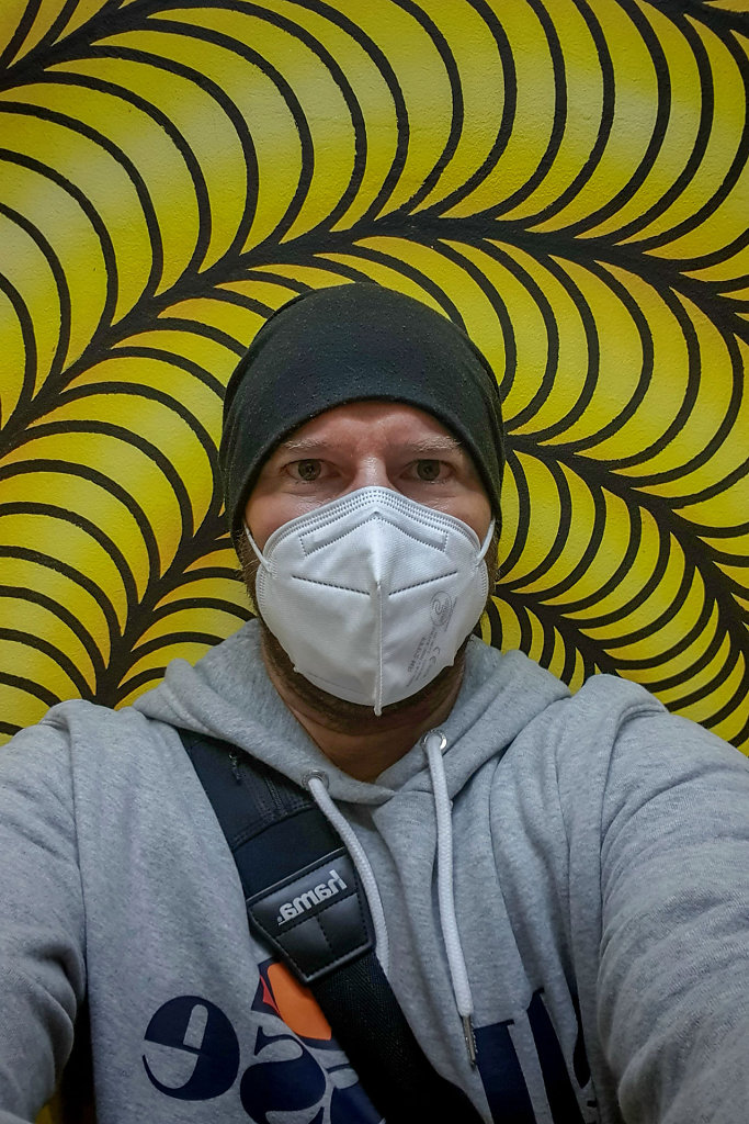 Muzeul Național de Artă Contemporană al României