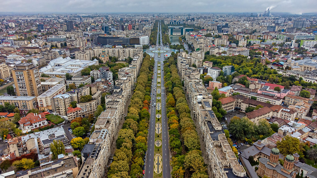 20211017093059-DJI-0495-HDR.jpg