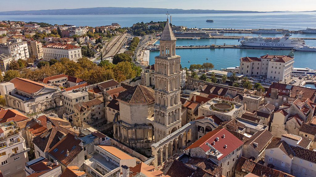 20211025-142440-DJI-0353-HDR.jpg