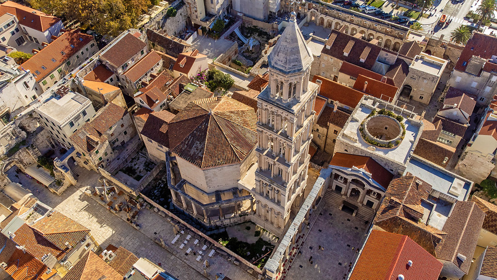 20211025-142725-DJI-0362-HDR.jpg