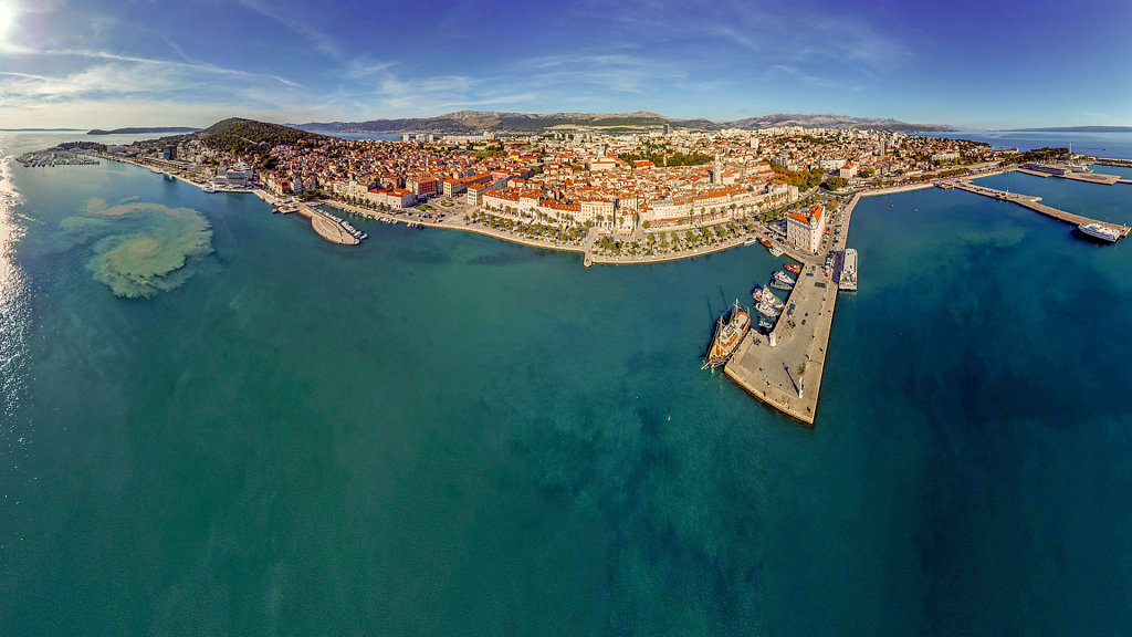 20211025-144724-DJI-0001-Pano.jpg