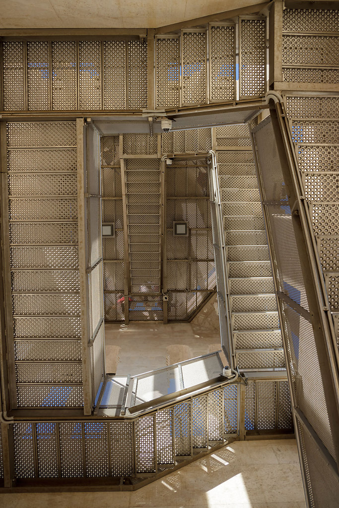 20211025-151918-SPU-2509-HDR.jpg