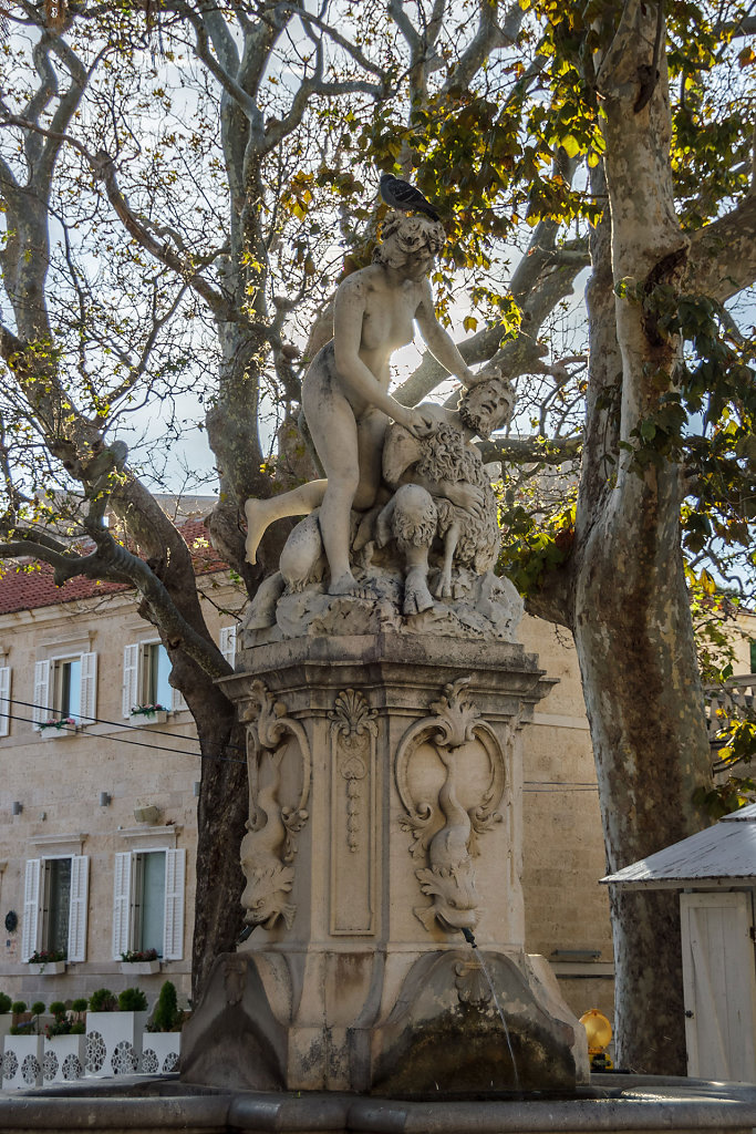 20211026-161442-SPU-2796-HDR.jpg