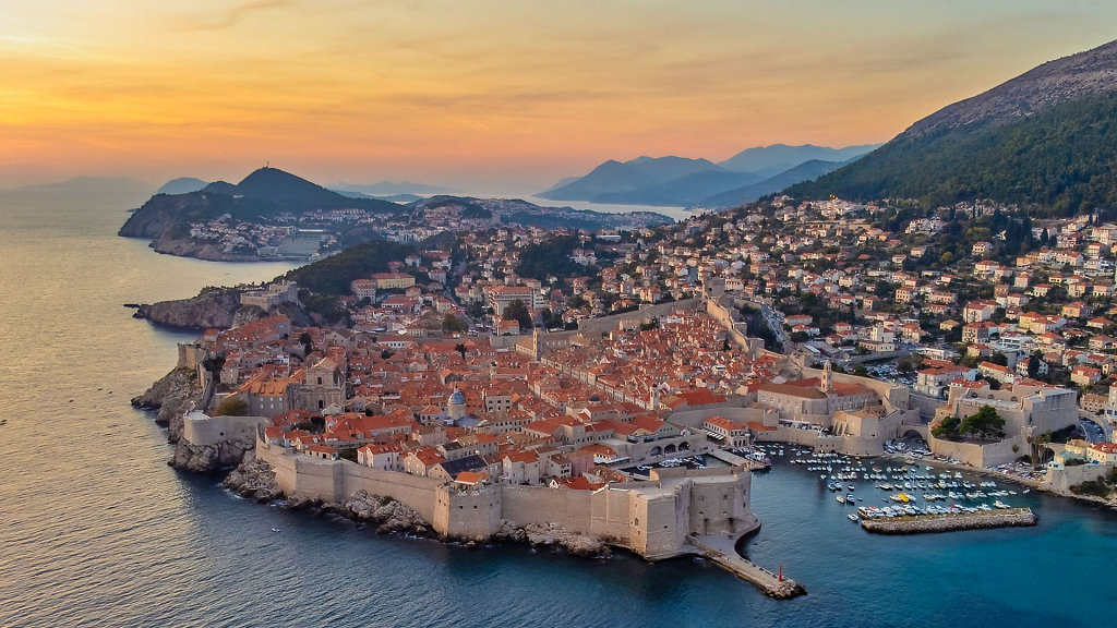 25.10.2021: Croatia // Hrvatska