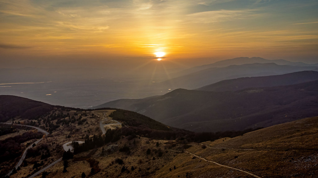 20211106-165347-DJI-0115-HDR.jpg