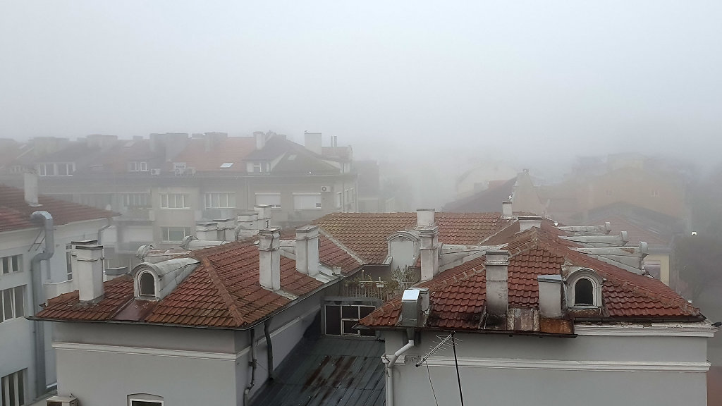  Caro Aparthotel - Апартхотел Каро 