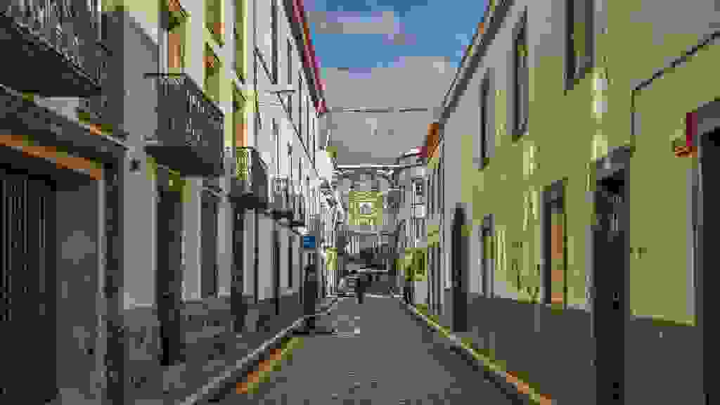 20220125-094435-PDL-0002.jpg